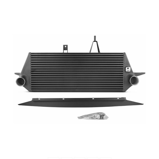Wagner Tuning Performance Ladeluftkhler Kit fr Ford Focus RS MK2 RS500 09-10
