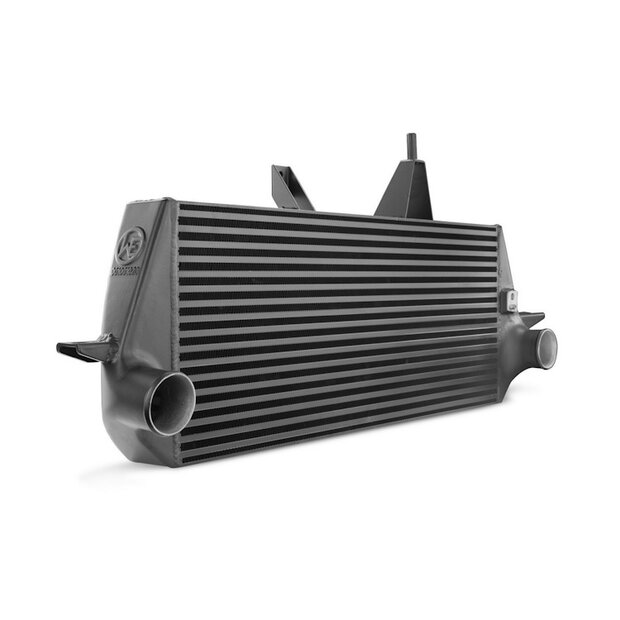 Wagner Tuning Performance Ladeluftkhler Kit fr Ford Focus RS MK2 RS500 09-10