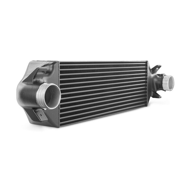 Wagner Tuning Competition Intercooler for Ford Focus RS MK3