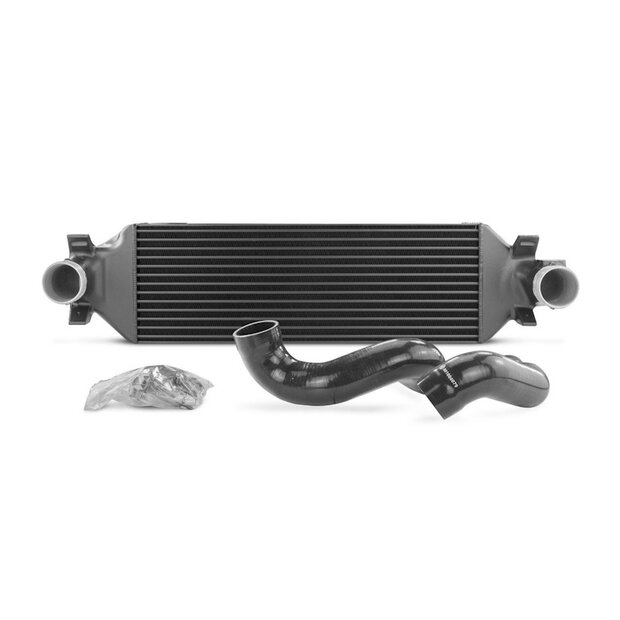Wagner Tuning Competition Ladeluftkhler Kit fr Ford Focus RS MK3