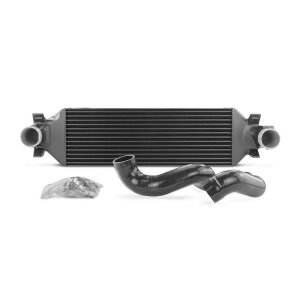 Wagner Tuning Competition Intercooler for Ford Focus RS MK3