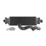 Wagner Tuning Competition Intercooler for Ford Focus RS MK3