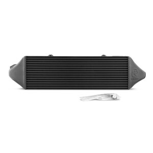 Wagner Tuning Competition Intercooler for Ford Focus MK3 ST250