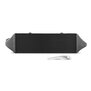 Wagner Tuning Competition Intercooler for Ford Focus MK3 ST250