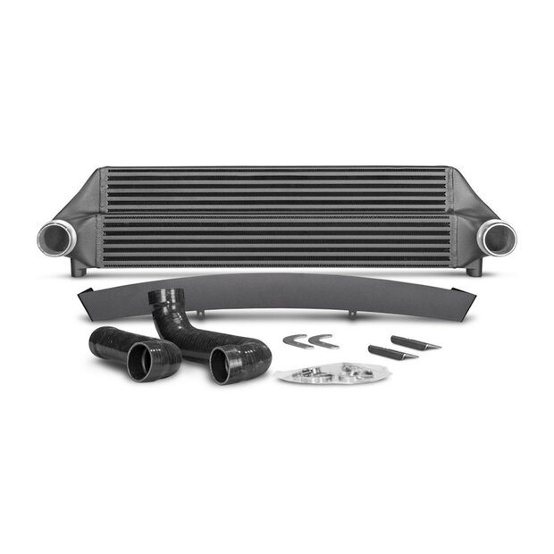 Wagner Tuning Performance Ladeluftk�hler Kit f�r Ford...