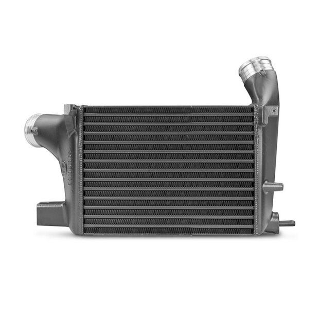 Wagner Tuning Intercooler Renault Clio 4 RS Performance Upgrade