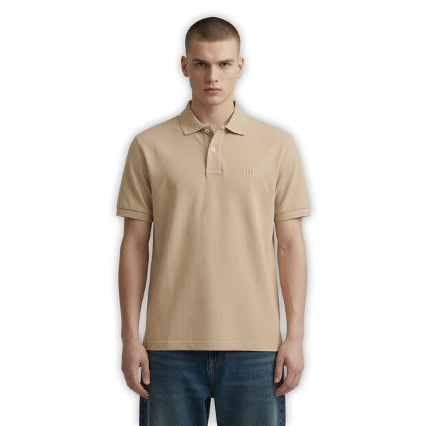 Arlows Alltimes Polo Bundle