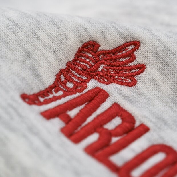 *PRESALE* ULTIMATE BLACKBOX 2025