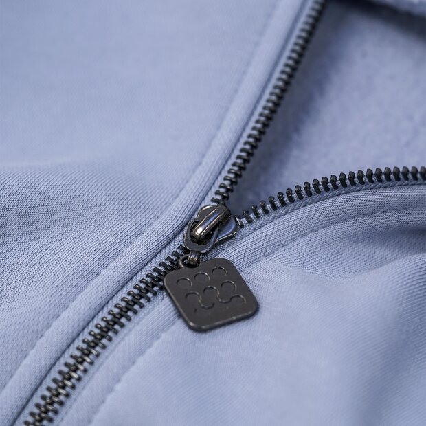 *PRESALE* ULTIMATE BLACKBOX 2025