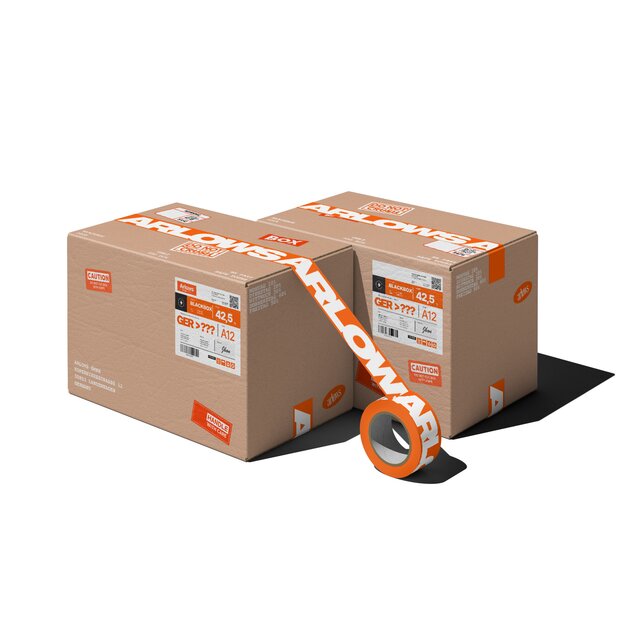 ULTIMATE BLACKBOX 2025