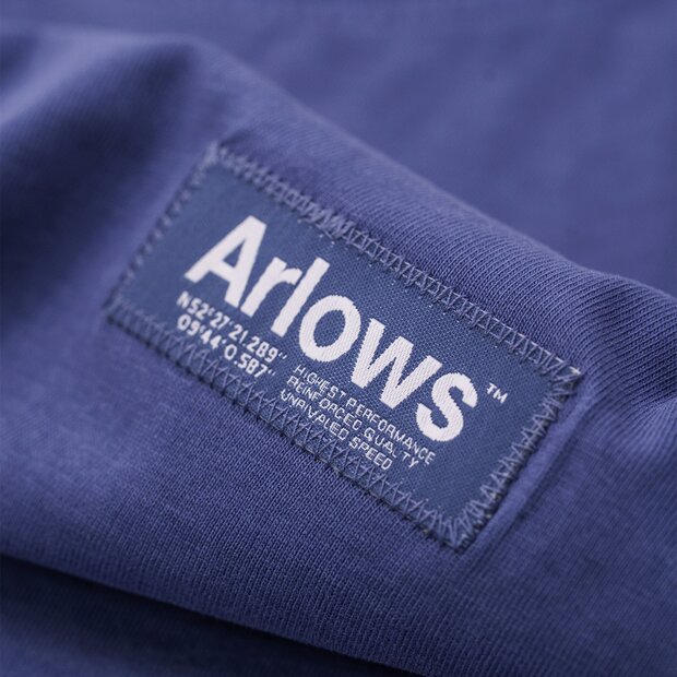 ULTIMATE BLACKBOX 2025