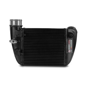Wagner Tuning Performance Ladeluftkühler Kit für Audi A6 C6 3.0TDI