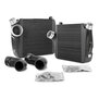 Wagner Tuning Perf. Ladeluftkühler Kit für VW Touareg Gen.3 3.0TFSI