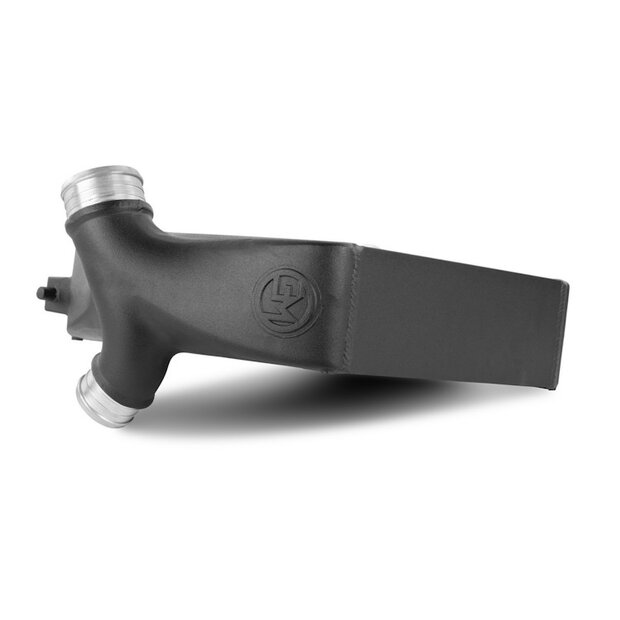 Wagner Tuning Perf. Ladeluftk�hler Kit f�r Audi Q7 / Q8 4M 2.0TFSI 55 60