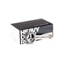 Arlows 6x Stahlpleuel 149mm Mercedes 3.0 Diesel OM606 ( H - Schaft )