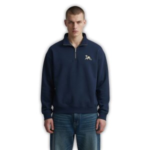 Arlows Alltimes Top Bundle