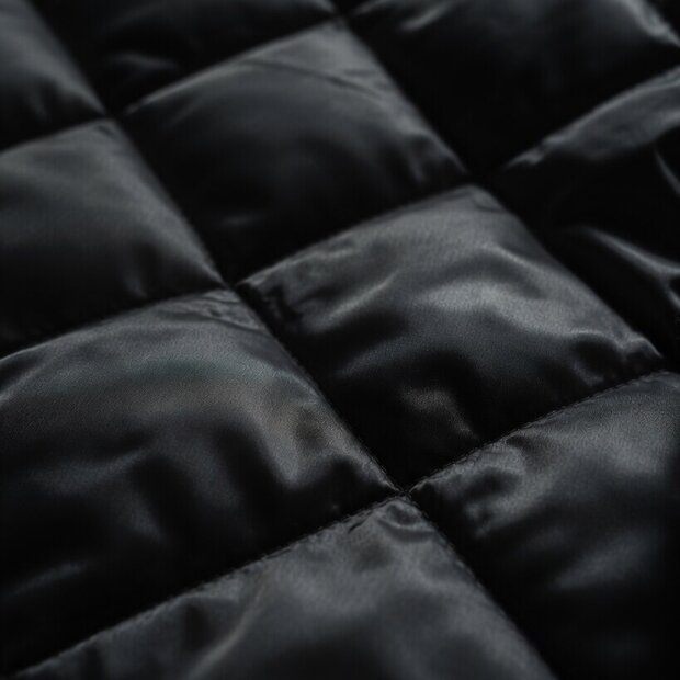 Arlows Classics Flannel Zipper Red / Navy