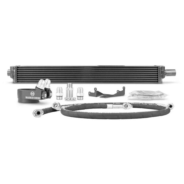 Wagner Tuning Competition �lk�hler Kit VW Transporter...