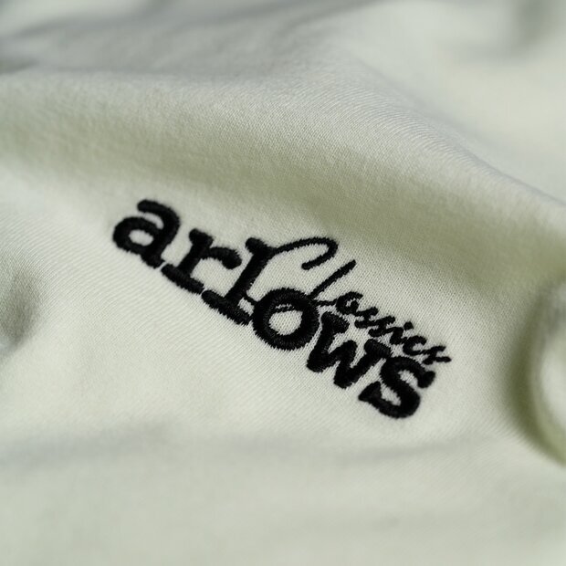 Arlows Classics Pastel T-Shirt Bundle
