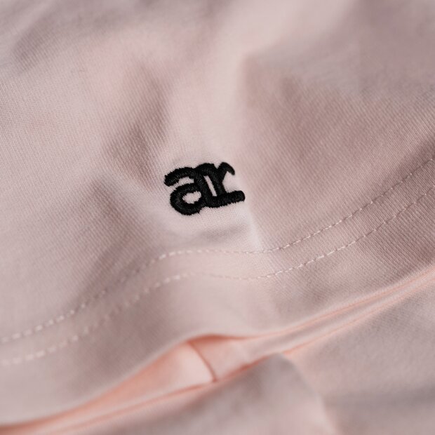 Arlows Classics Pastel T-Shirt Bundle
