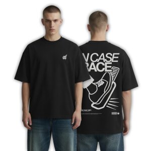 Arlows Alltimes T-Shirt Bundle