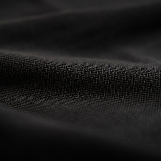 Arlows Polo Shirt Alltimes Black