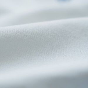 Arlows T-Shirt "BRW" White L