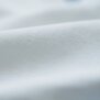 Arlows T-Shirt "BRW" White L