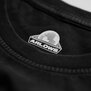 Arlows T-Shirt "In Case" Black L