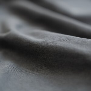 Arlows T-Shirt "Wings" Washed Grey L