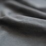 Arlows T-Shirt "Wings" Washed Grey L