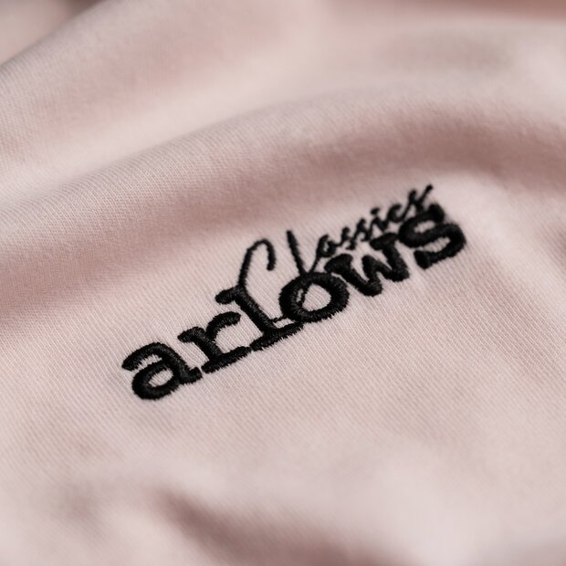 Arlows Classics Ulitmate Bundle