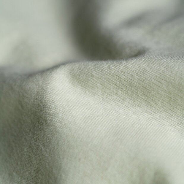Arlows Classics Ulitmate Bundle
