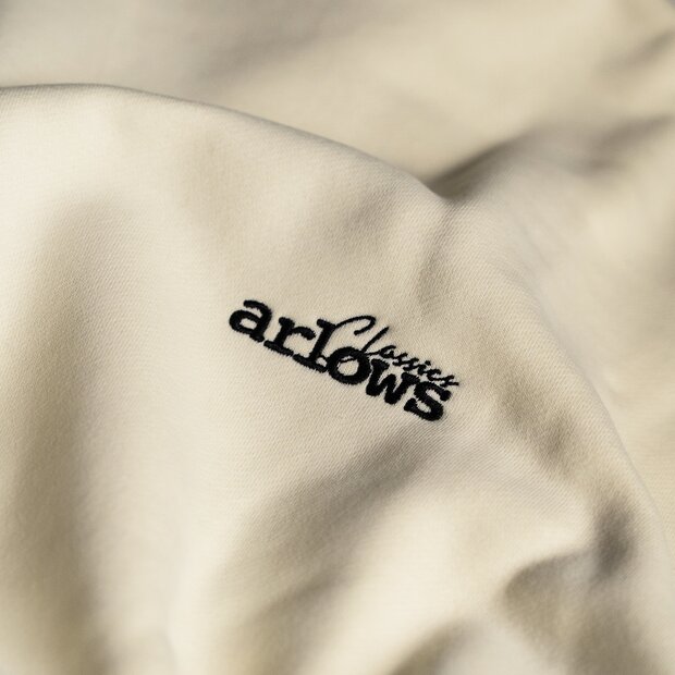 Arlows Classics Ulitmate Bundle