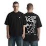 Arlows Alltimes T-Shirt Bundle L