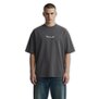 Arlows Alltimes T-Shirt Bundle L
