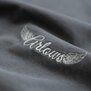 Arlows Alltimes T-Shirt Bundle L