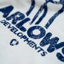 Arlows Alltimes T-Shirt Bundle L