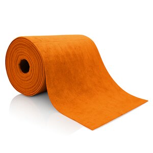 Arlows T6 Roll-UP Microfiber Roll Single roll