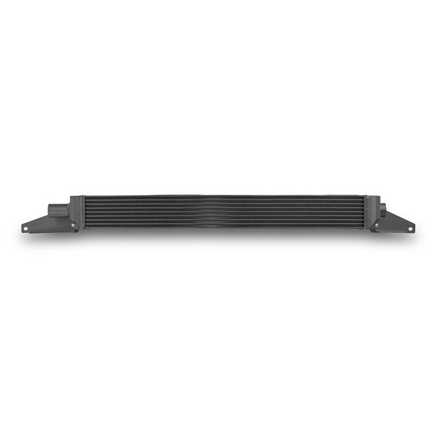 Wagner Tuning oil cooler kit Crafter / MAN TGE 2.0 TDI EA288
