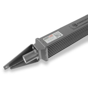 Wagner Tuning oil cooler kit Crafter / MAN TGE 2.0 TDI EA288