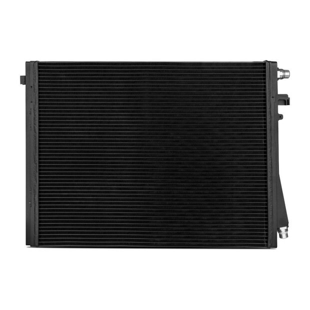 Wagner Tuning Competition upgrade watercooler BMW G8x...