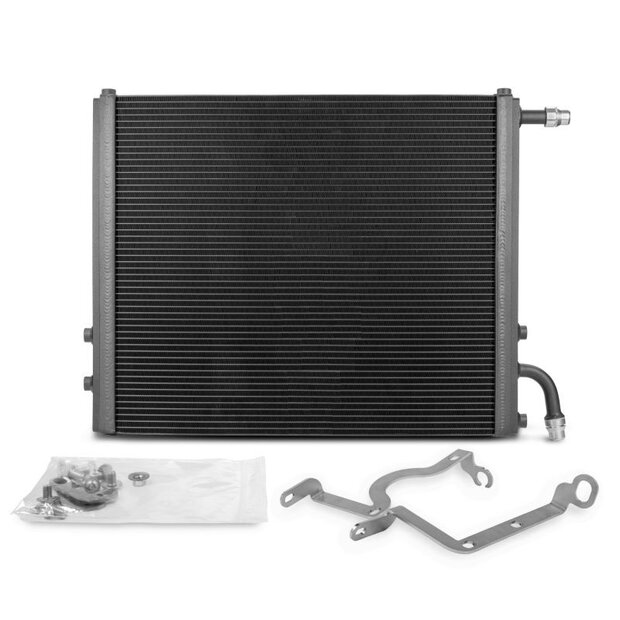 Wagner Tuning Watercooler Kit BMW / Toyota B48.2 / B58.2...