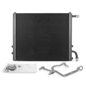 Wagner Tuning Watercooler Kit BMW / Toyota B48.2 / B58.2...